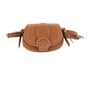 Rachel Zoe convertible bag